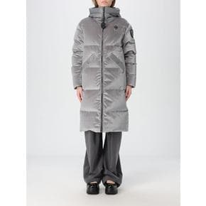 WOMEN 재킷 GREY 24WBLDK03212006990 6131744