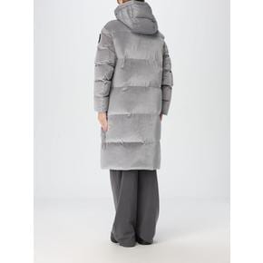 WOMEN 재킷 GREY 24WBLDK03212006990 6131744