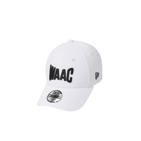 NEWERA KIDS CAP_WGRCX24187WHX