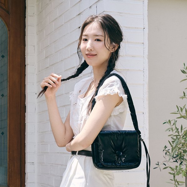 추가1이미지