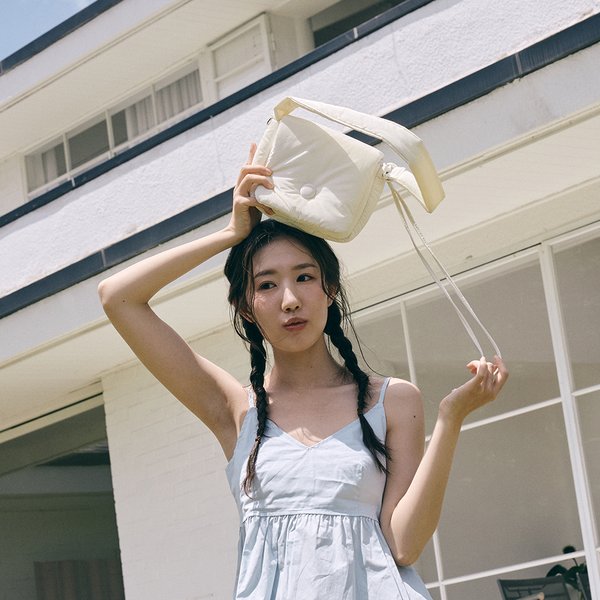 상품이미지4