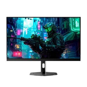앱코 27F540 프라임 FAST-IPS FHD HDR 무결점  빠른 배송 ~DJ