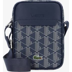 5380561 LACOSTE Crossbody Bag The Blend