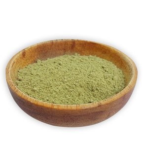 국산 깻잎 분말 가루 150g(팩)