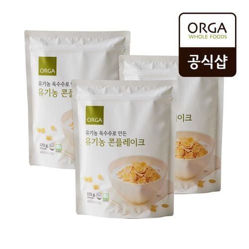 상품 이미지 1