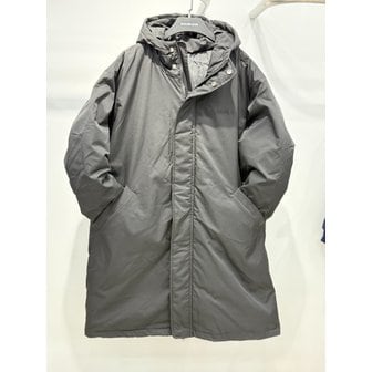 더블제이디 [여주점] 자수야상점퍼 블랙JEZZ63B09