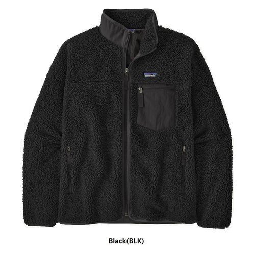 상품이미지5