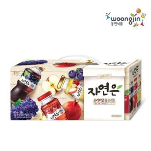 상품이미지1