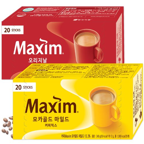 상품이미지1