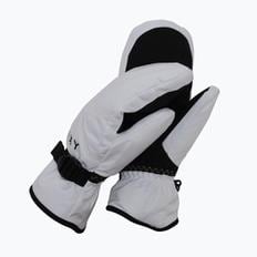 [록시]2024 JETTY SOLID MITT_WBB(여성 벙어리 장갑) (S11796488)