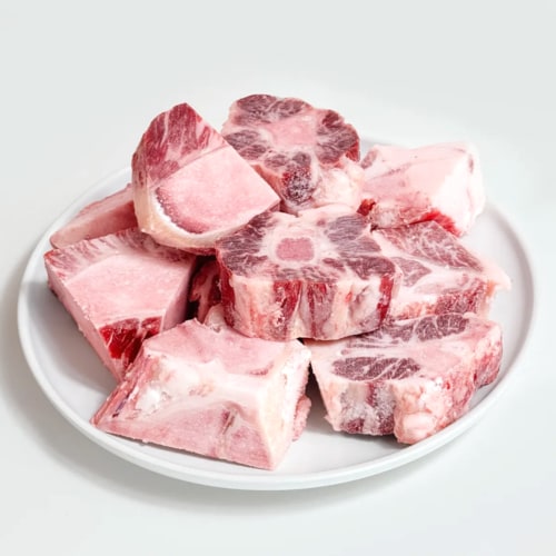 상품이미지2