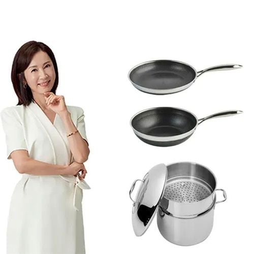 상품 이미지 2