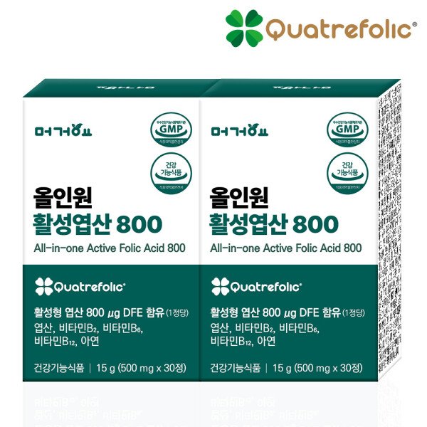 확대된 대표 상품이미지1