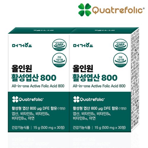 상품이미지1