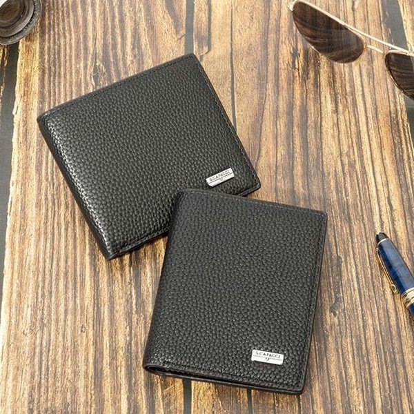 API3024 남자 반지갑 중지갑 (WFJETDV)