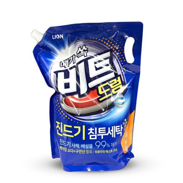 상품이미지1