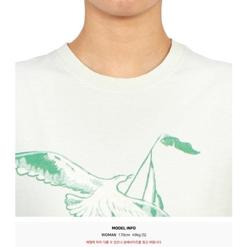 rep product image10