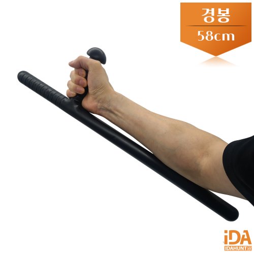 상품이미지2