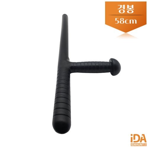 상품이미지3