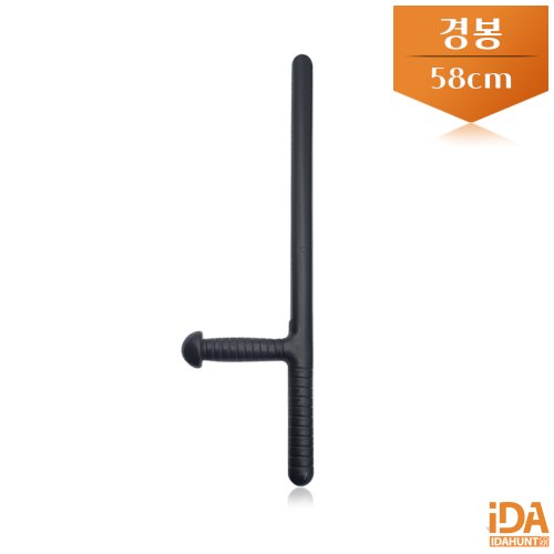 상품이미지4