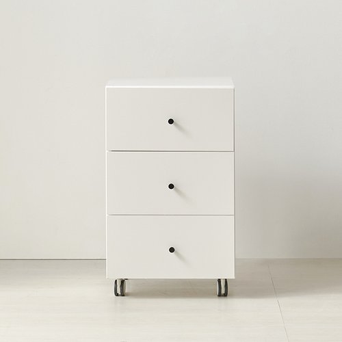 상품 이미지 #1