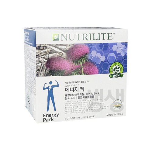 상품이미지1