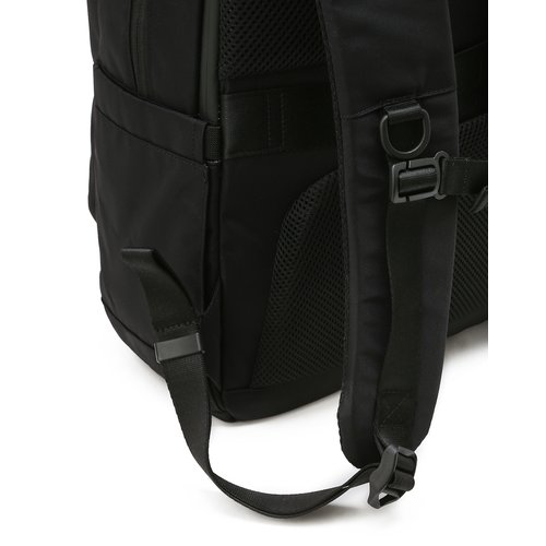 LF Product Image10