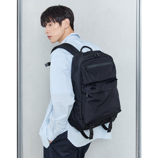 확대된 대표 LF Product Image1
