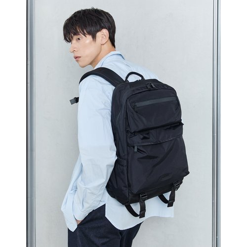 LF Product Image1