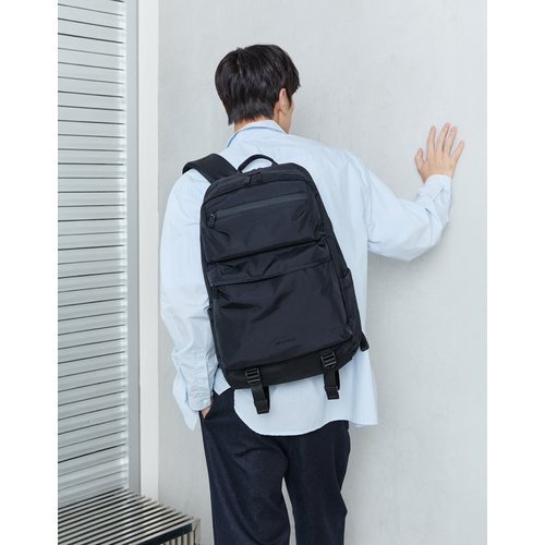 LF Product Image2