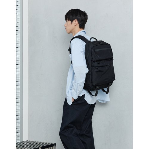 LF Product Image3