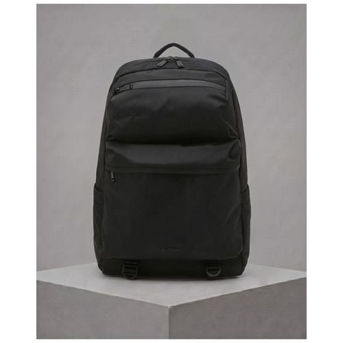 LF Product Image4