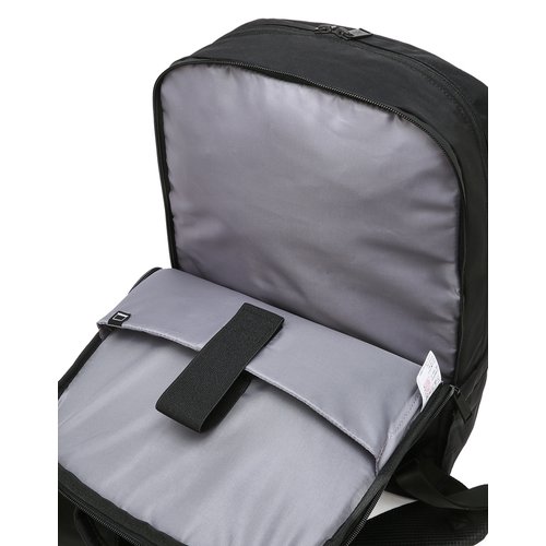 LF Product Image5