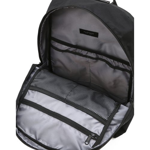 LF Product Image6