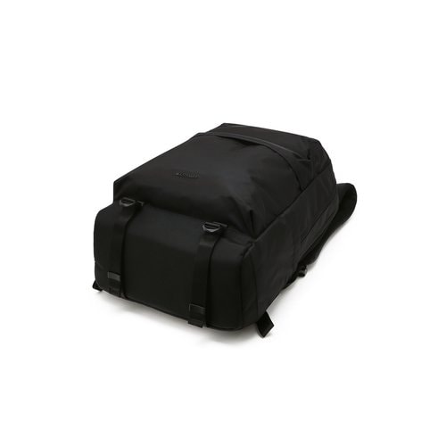 LF Product Image7
