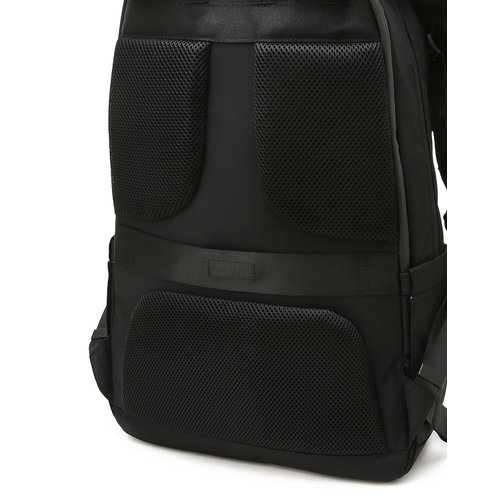 LF Product Image8