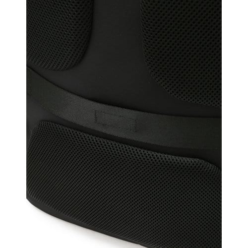 LF Product Image9