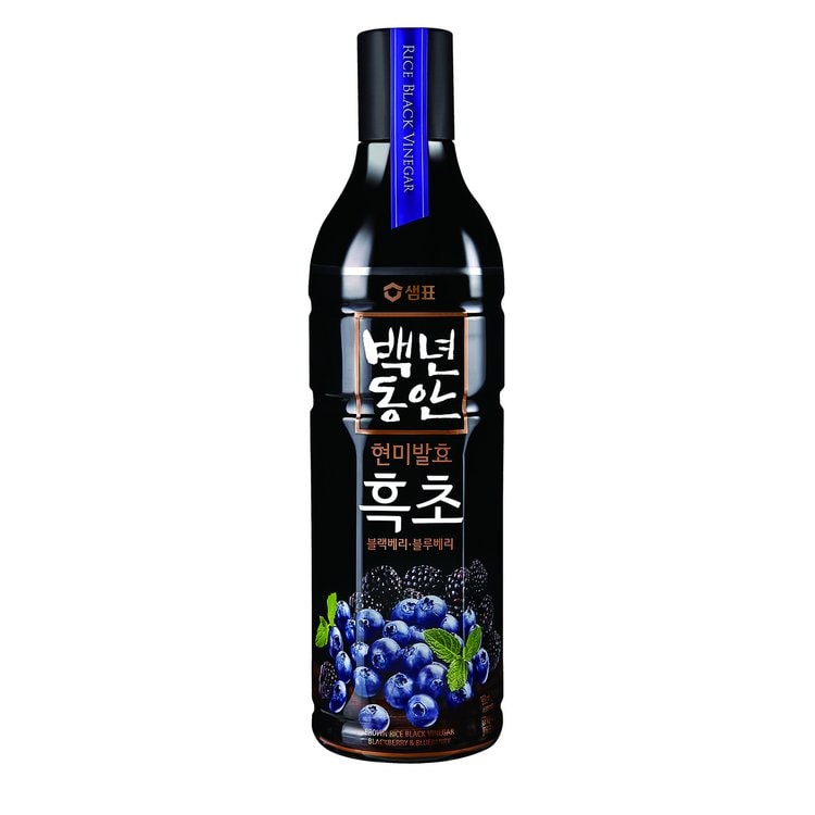 상품 이미지1