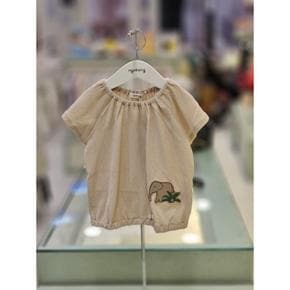 어가방 세이브존02 티치반소티셔츠// 01r351051 (S48352571)