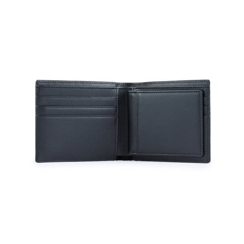 상품이미지10
