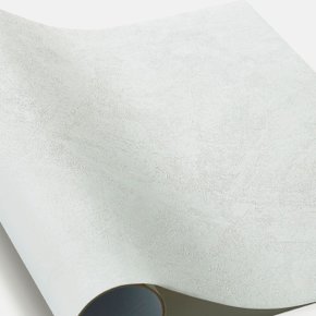 메인 프리미엄 인테리어필름 생활방수 시트지 아트월 테라코타(MAC) (단폭 61cm)