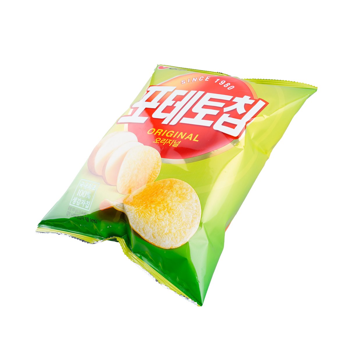 상품 이미지2