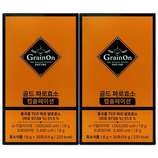 확대된 대표 상품이미지1