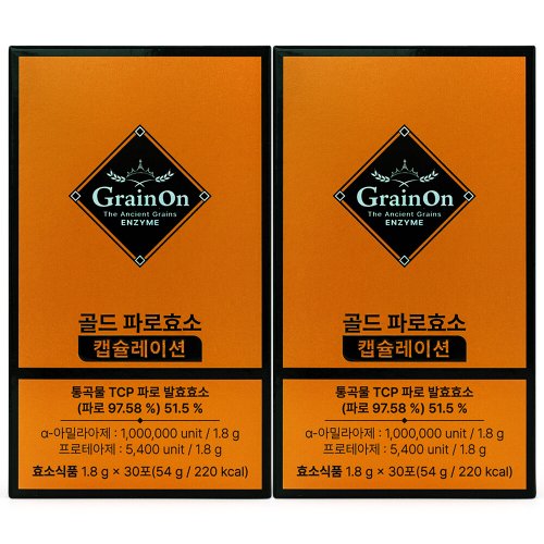 상품이미지1
