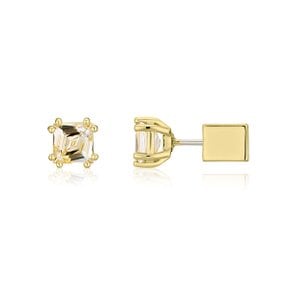 [스와로브스키 SWAROVSKI] 5639124 여성 귀걸이