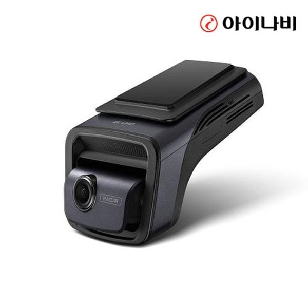 확대된 대표 상품 이미지 1