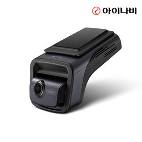 퀀텀3 128G 4K고화질 GPS & Wi-Fi탑재 3년무상A/S[36023970]