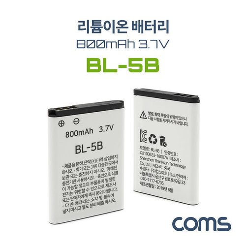 상품이미지1