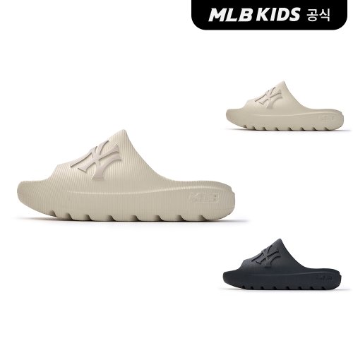 mlb슬리퍼 - 추천•인기 상품, 신세계몰 mlb슬리퍼 - 추천•인기 상품, 신세계몰