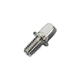 PEARL 키 볼트 KB-610